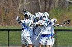 MLax vs Clark  Men’s Lacrosse vs Clark University. : Wheaton, LAX, MLax, Lacrosse